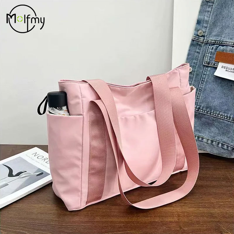 Women Bags Offers - Kadın Çanta Tasarımcısı Lüks Çanta Naylon