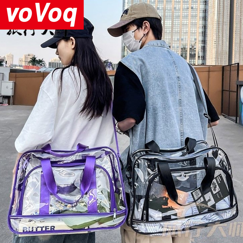 Women Bags Max - Kadınlar için yaz popüler kore tarzı