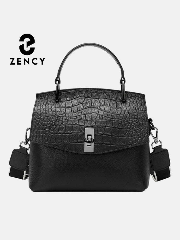 Women Bags Offers - Hakiki deri kadın çanta taş Vintage