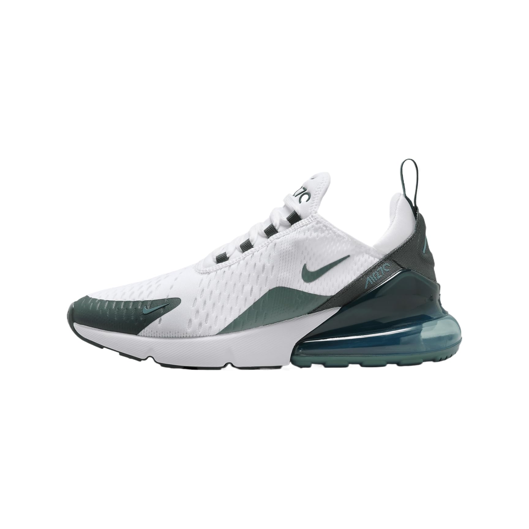 Nike Shoes Air Max 270 - Nike Air Max 270 Kadın Spor