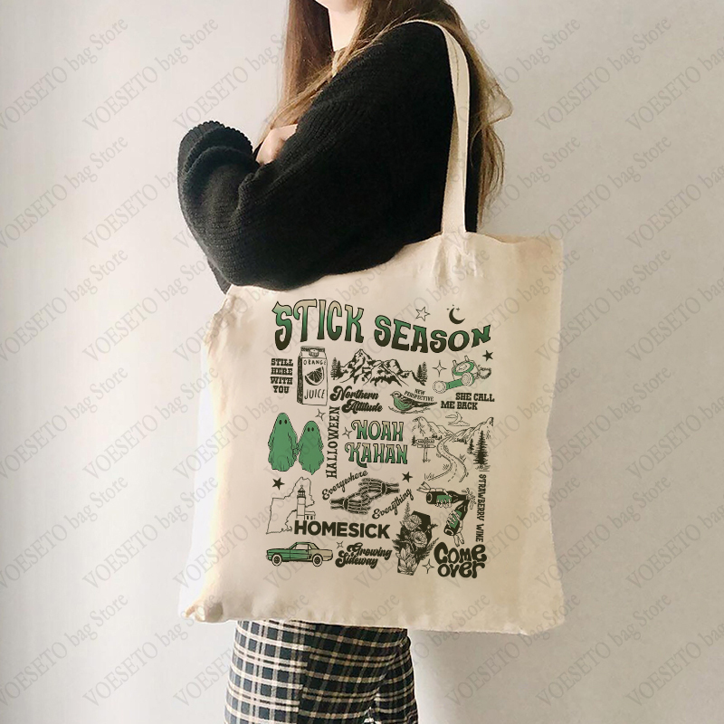 Women Bags Offers - Sopa Sezon Albümü Desen Tur Ürün