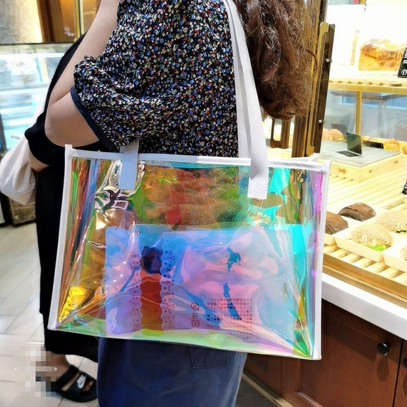 Women Bags Max - Yüksek Kapasiteli Omuz Çantası kadın Eğik