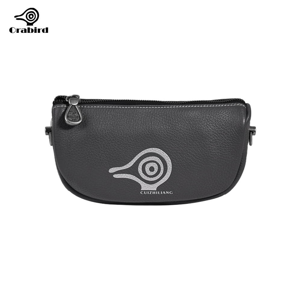 Women Bags Max - Bayanlar için Orabird Mini sevimli Crossbody