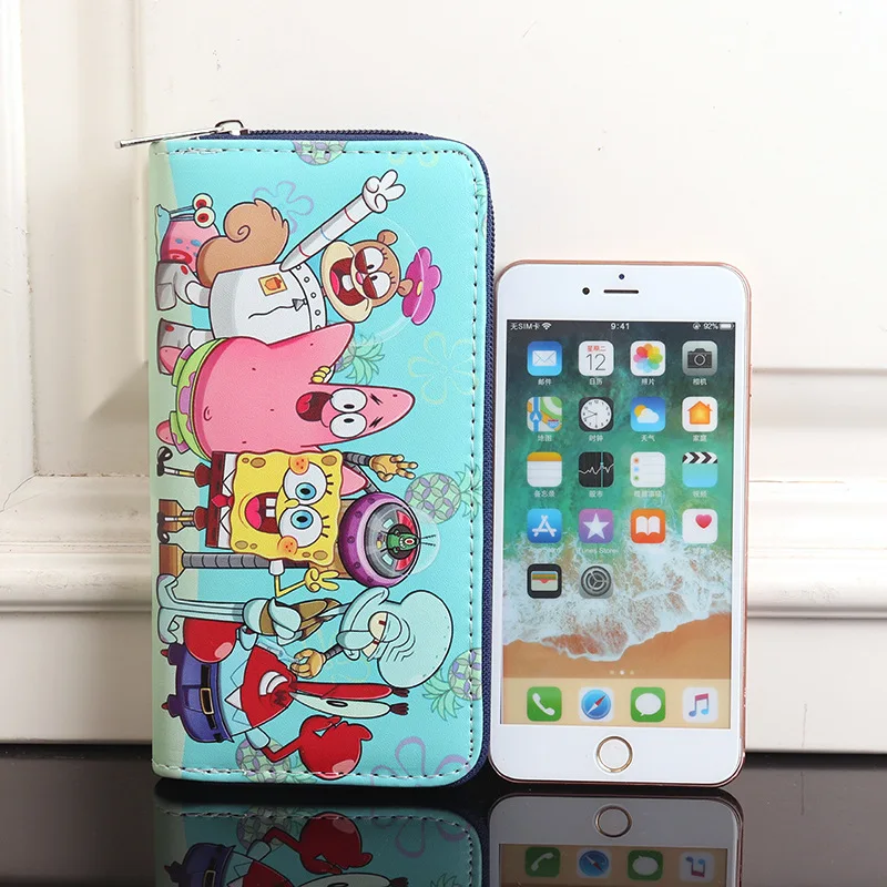 Women Bags And Purses - Yeni Sünger Bob Kare Pantolon Kadınlar
