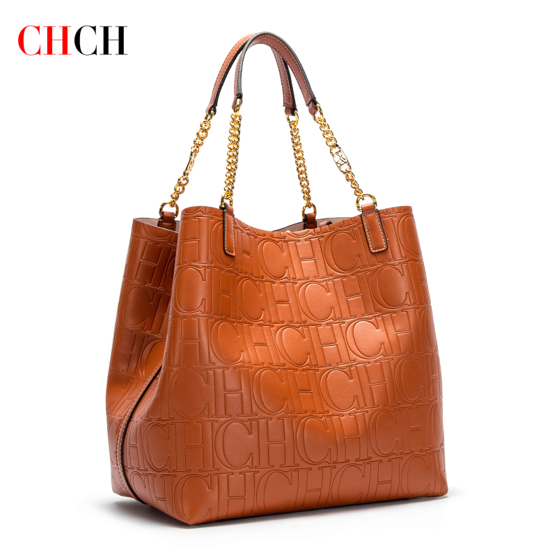 Women Bags Offers - CHCH kadın çantası 2024 yeni çelik