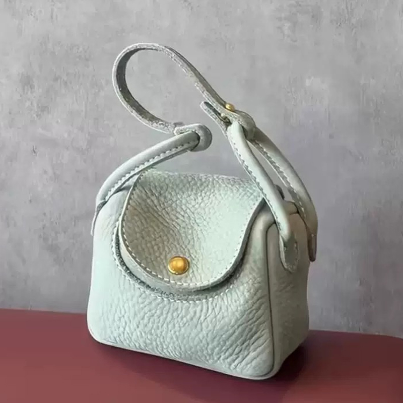 Women Bags Max - Kadınlar İçin Moda Süper Şirin Mini