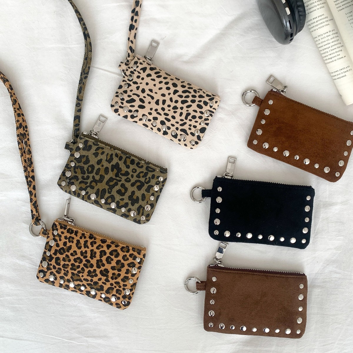 YENİ Çivili Omuz Çantası Mini  - Women Bags Max incelemesi ve fiyatı