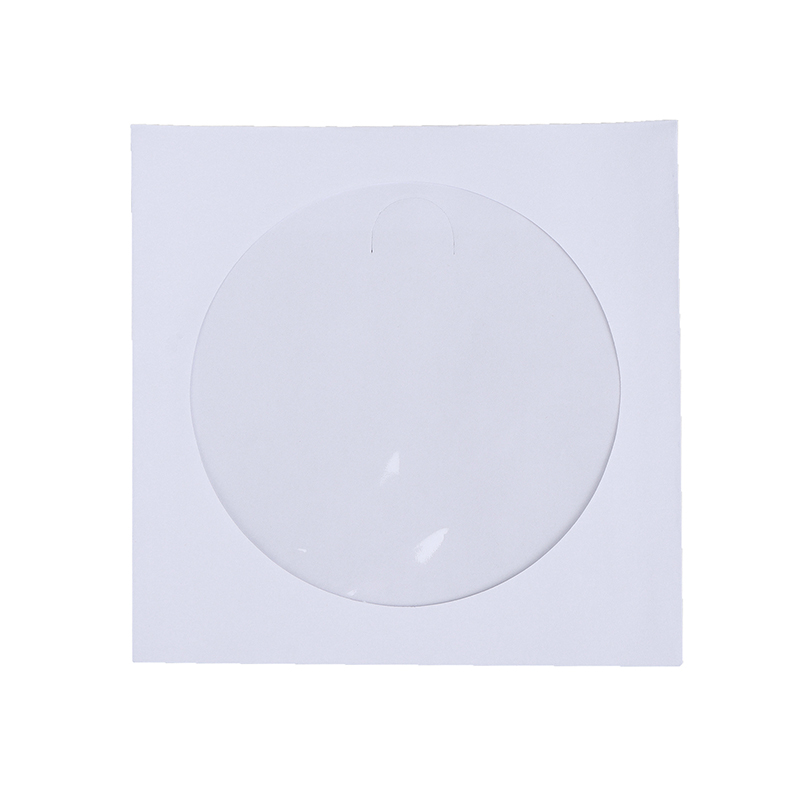 YENI 50 ADET 12.5 CM CD DVD Di - Flap Bag Envelope incelemesi ve fiyatı
