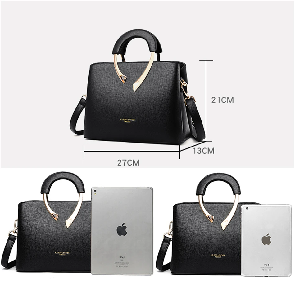 ORIJINAL VANDERWAH Yüksek Kali - Women Bags Offers incelemesi ve fiyatı