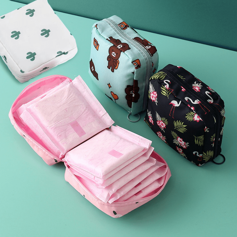 [Hafif] Seyahat Organizatör Ça - Women Bags Max incelemesi ve fiyatı