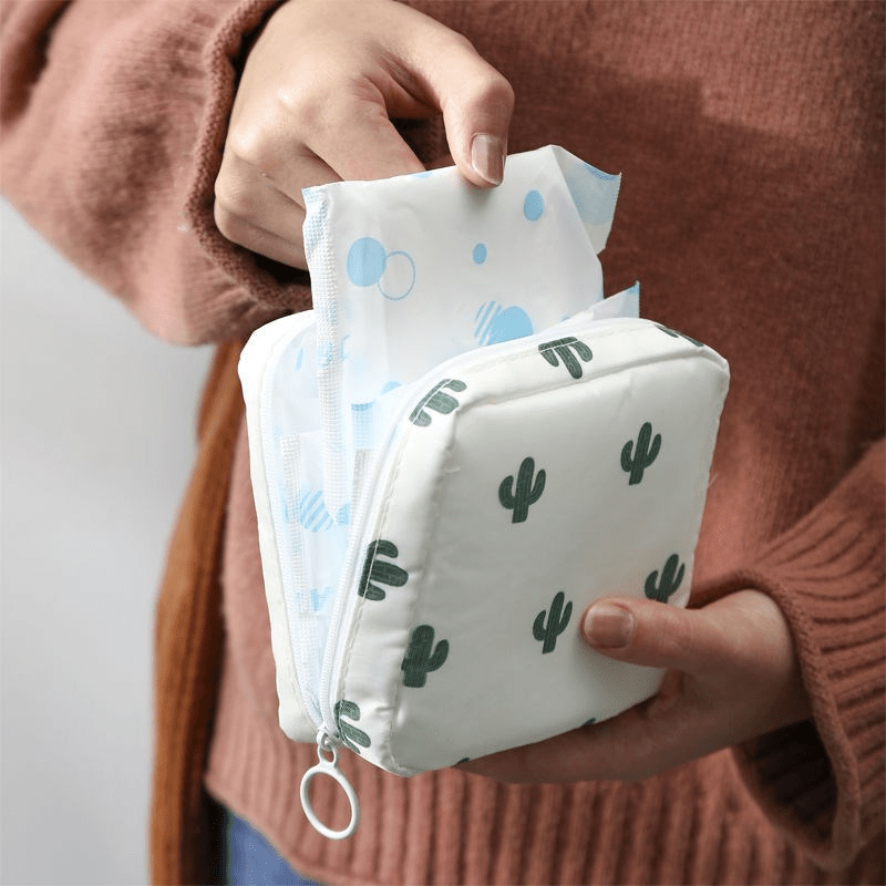 [Hafif] Seyahat Organizatör Ça - Women Bags Max incelemesi ve fiyatı