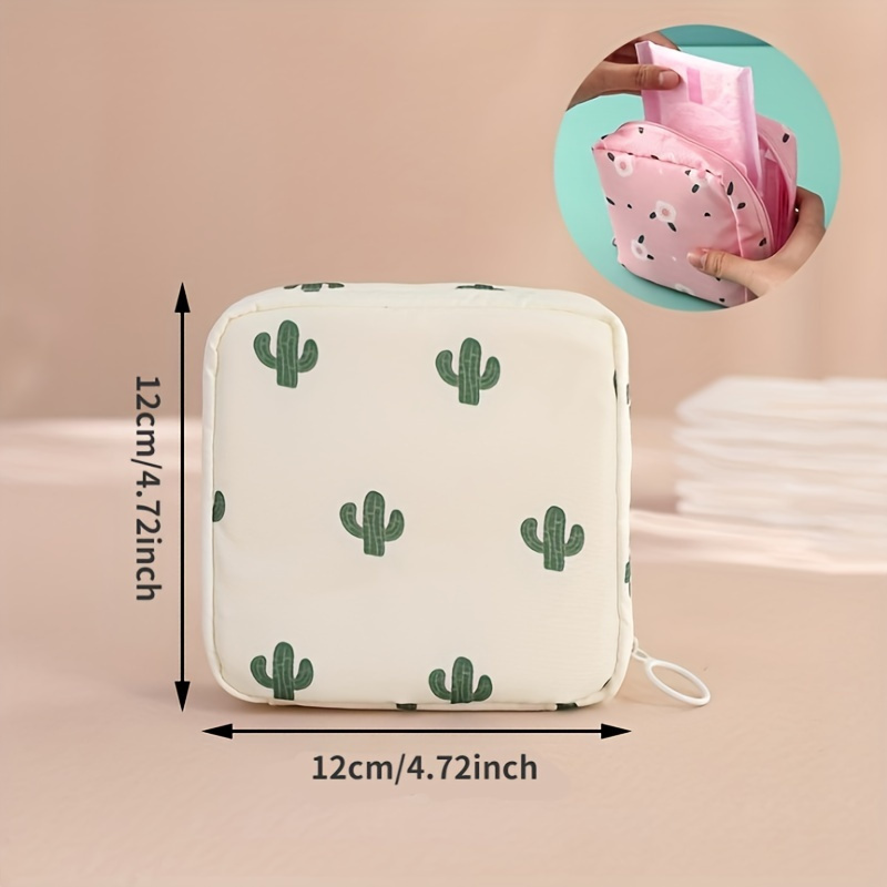 [Hafif] Seyahat Organizatör Ça - Women Bags Max incelemesi ve fiyatı