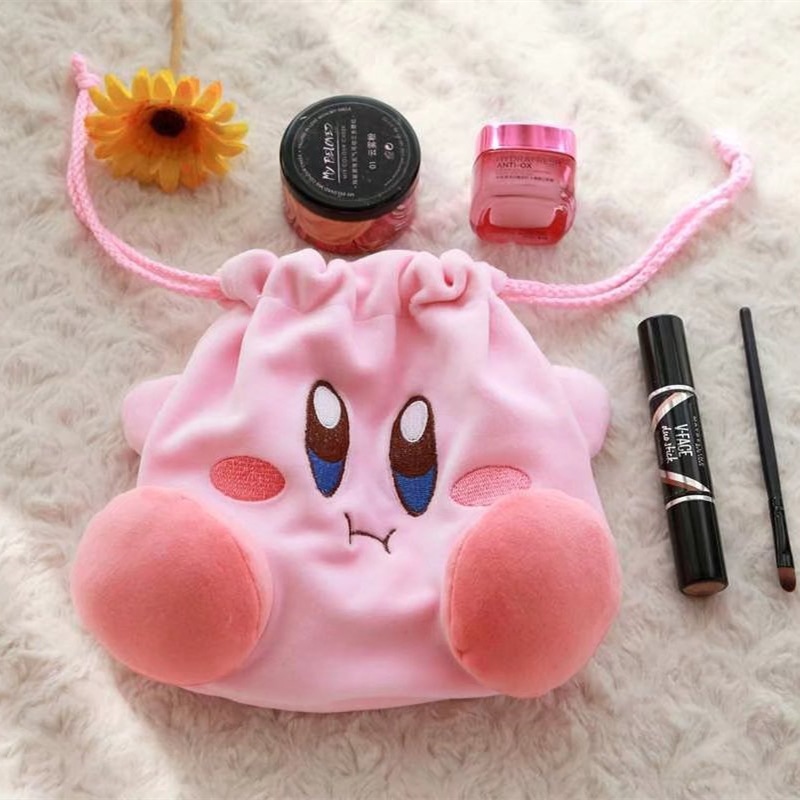 Kirbys saklama çantası kadın k - Women Bags And Purses incelemesi ve fiyatı