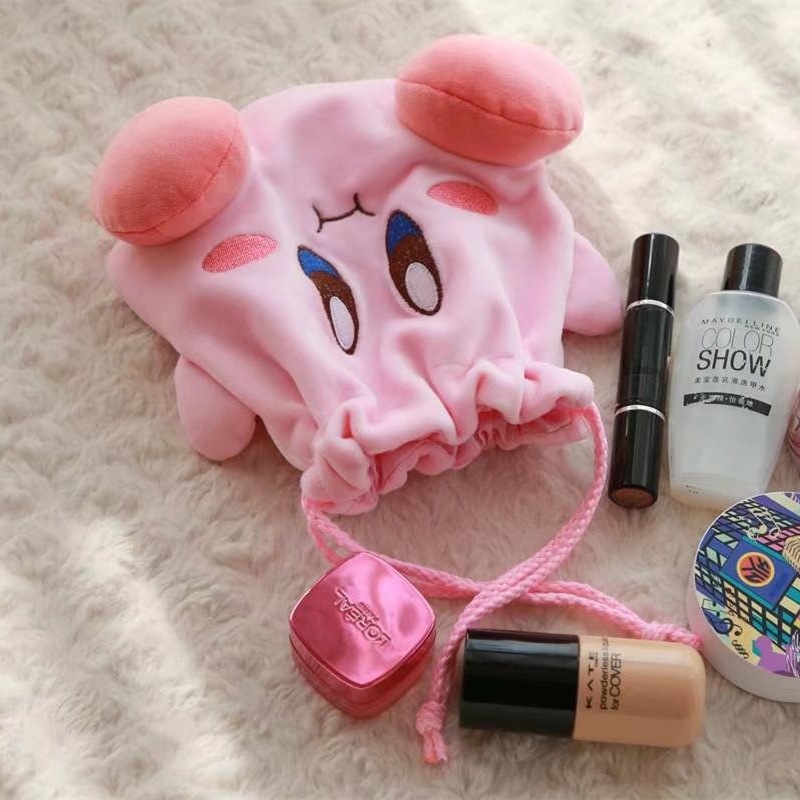 Kirbys saklama çantası kadın k - Women Bags And Purses incelemesi ve fiyatı