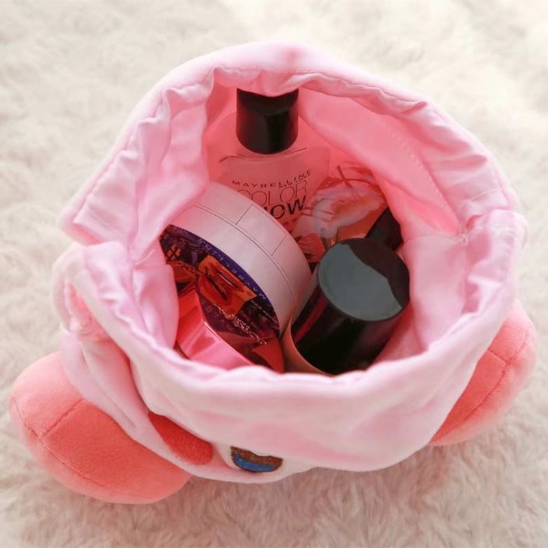 Kirbys saklama çantası kadın k - Women Bags And Purses incelemesi ve fiyatı