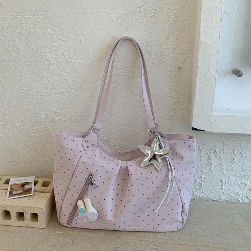 Vintage PU Tote Çanta Günlük Ö - Shopper Tote Canvas incelemesi ve fiyatı