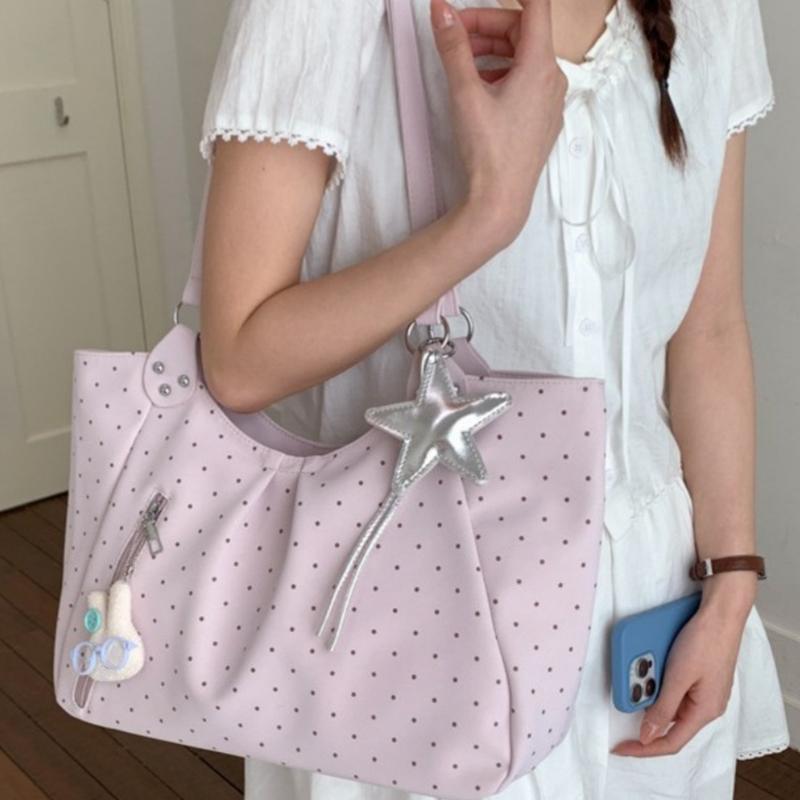 Vintage PU Tote Çanta Günlük Ö - Shopper Tote Canvas incelemesi ve fiyatı