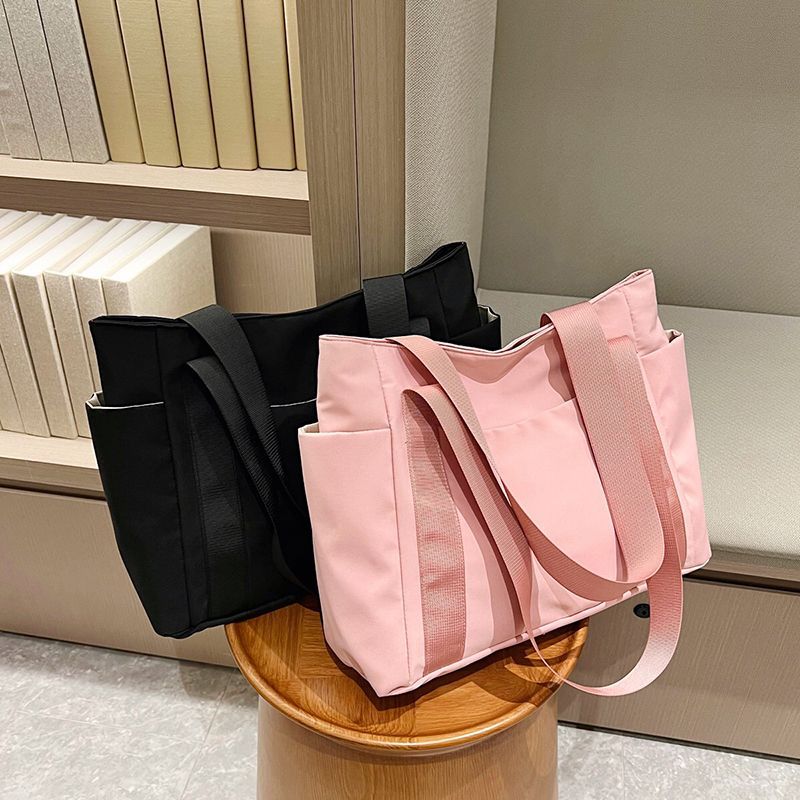 Kadın Çanta Tasarımcısı Lüks Ç - Women Bags Offers incelemesi ve fiyatı