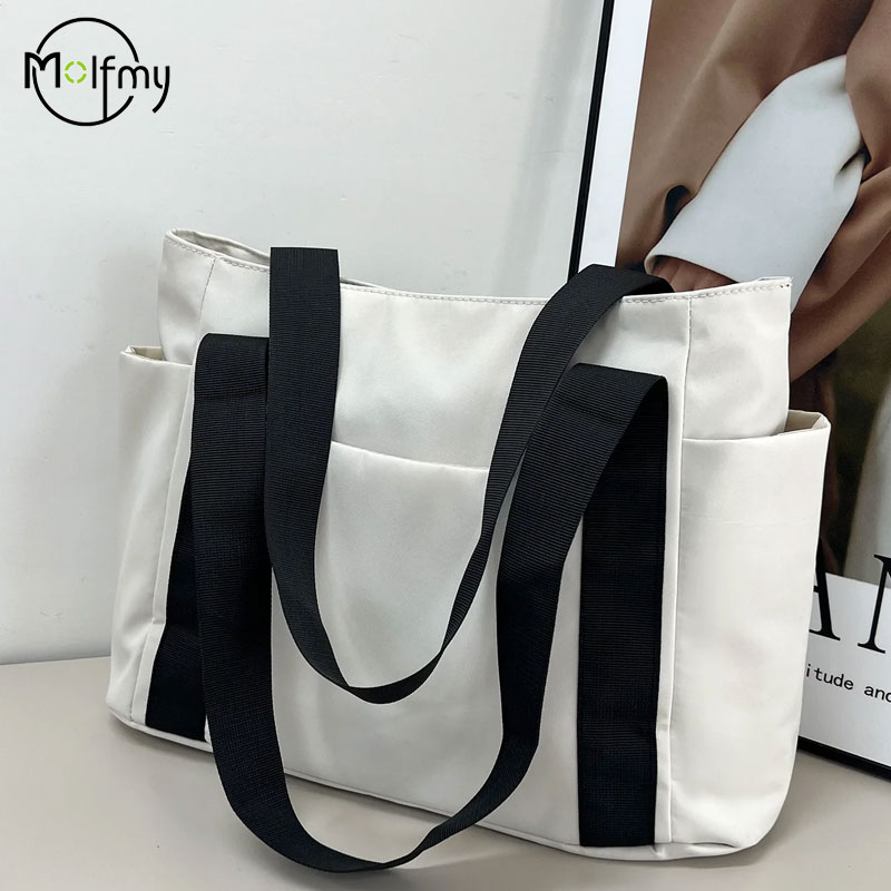 Kadın Çanta Tasarımcısı Lüks Ç - Women Bags Offers incelemesi ve fiyatı