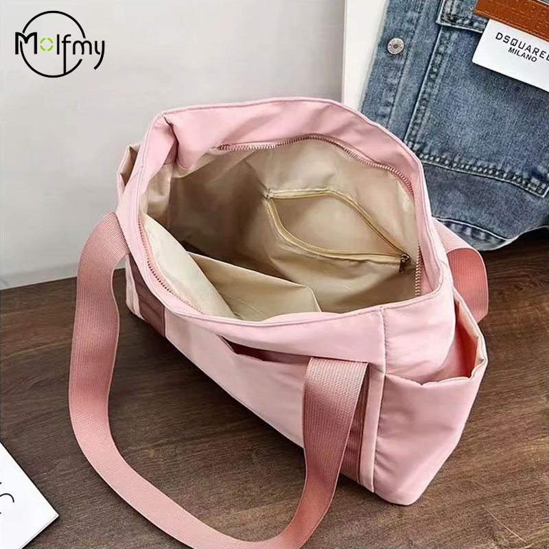 Kadın Çanta Tasarımcısı Lüks Ç - Women Bags Offers incelemesi ve fiyatı