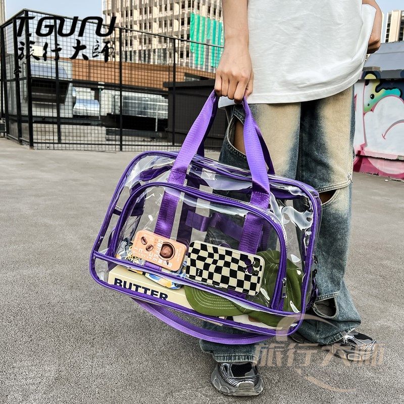Kadınlar için yaz popüler kore - Women Bags Max incelemesi ve fiyatı