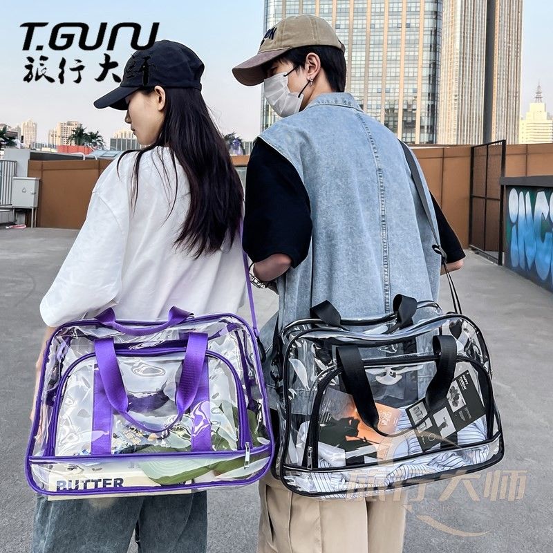 Kadınlar için yaz popüler kore - Women Bags Max incelemesi ve fiyatı