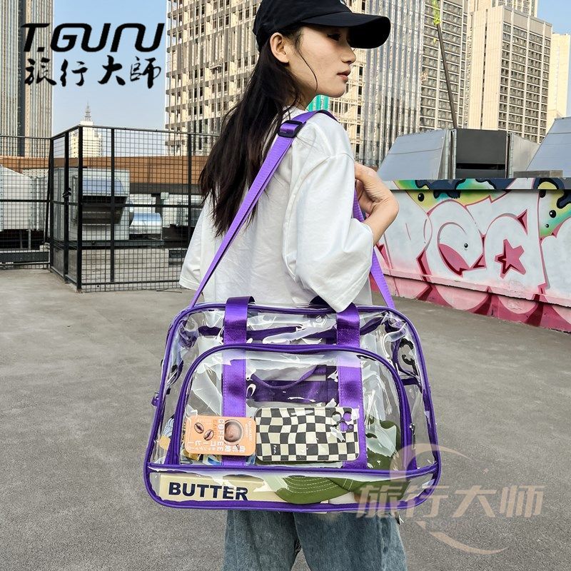 Kadınlar için yaz popüler kore - Women Bags Max incelemesi ve fiyatı