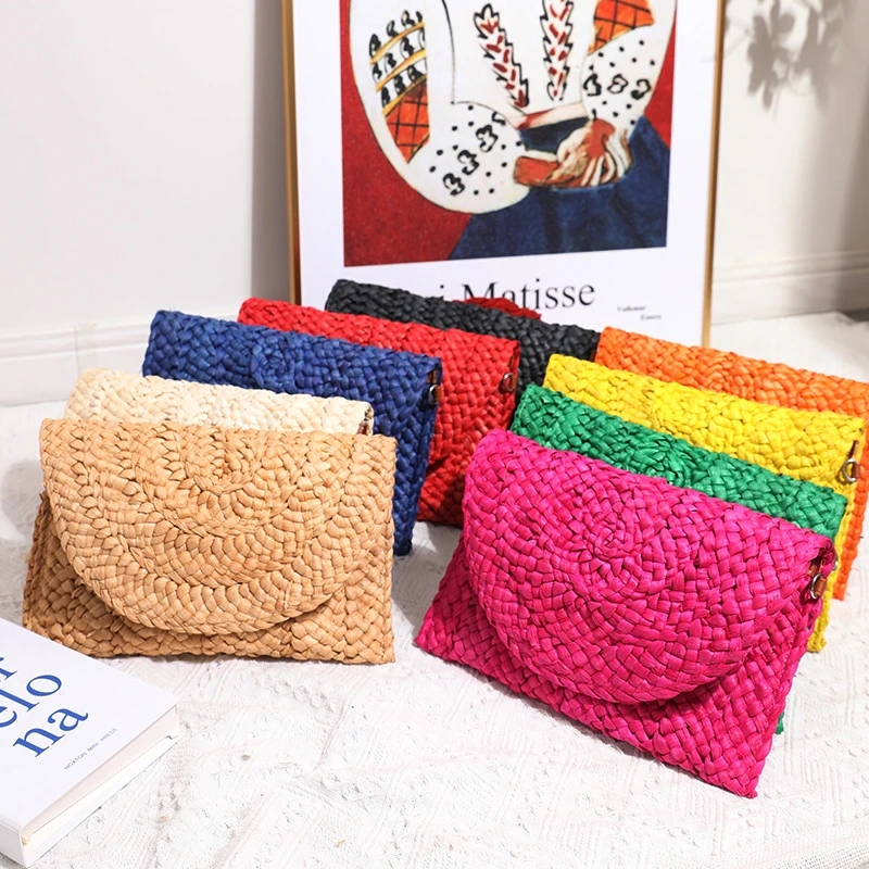 Kadın moda Flap zarf çanta yaz - Flap Bag Envelope incelemesi ve fiyatı