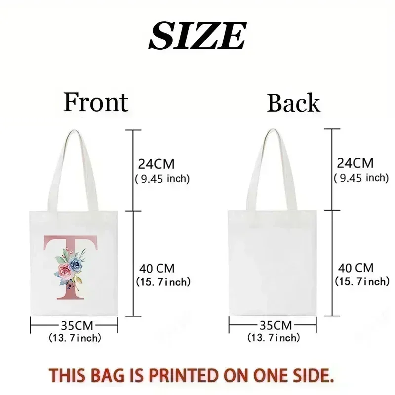 Kiraz Fiyonk Tasarımlı Kanvas  - Shopper Tote Canvas incelemesi ve fiyatı