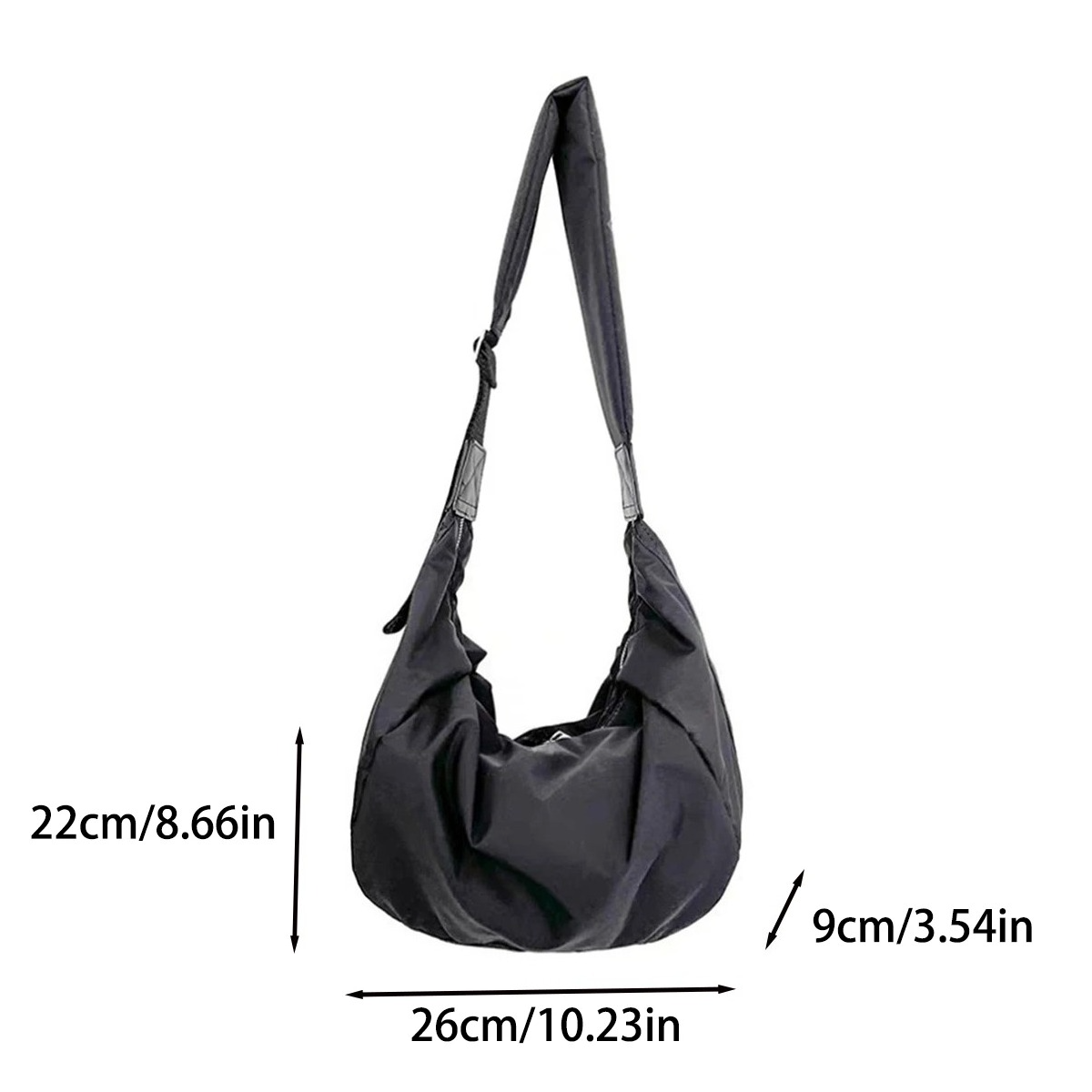 Moda Kadın Büyük Kapasiteli Ça - Women Bags Offers incelemesi ve fiyatı