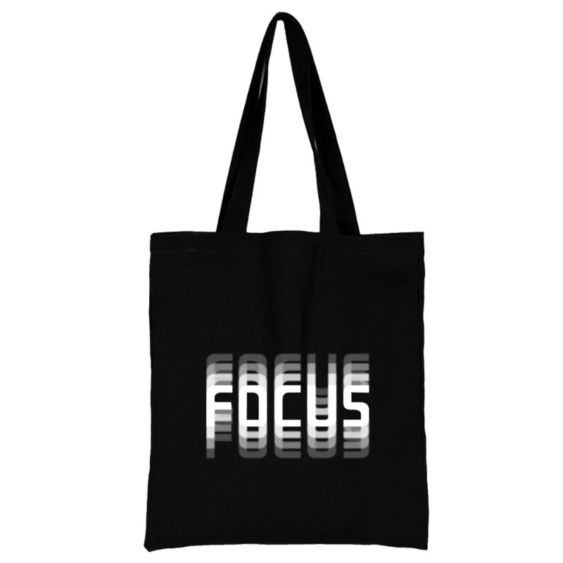 Kawaii Karikatür Turuncu Kedi  - Shopper Tote Canvas incelemesi ve fiyatı