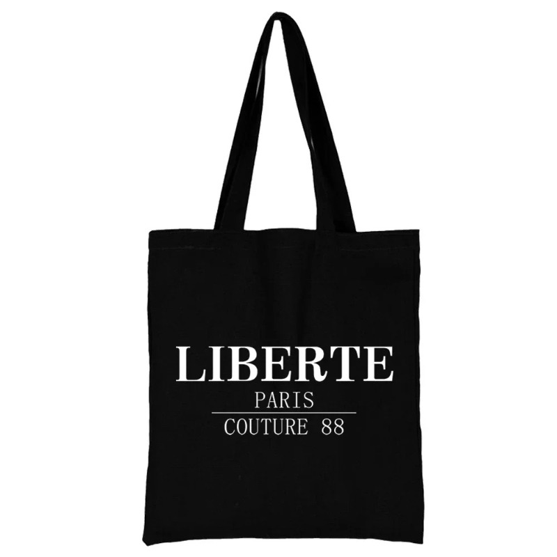 Kawaii Karikatür Turuncu Kedi  - Shopper Tote Canvas incelemesi ve fiyatı