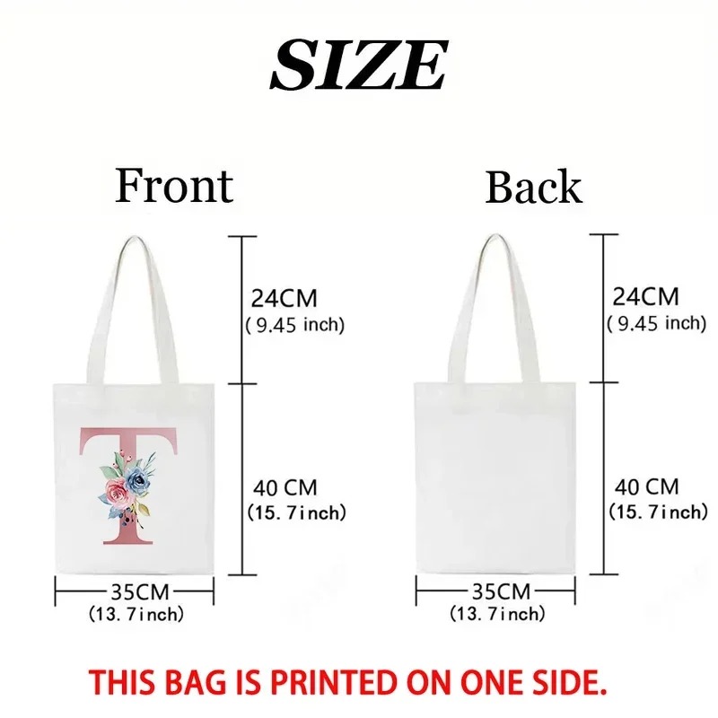 Kawaii Karikatür Turuncu Kedi  - Shopper Tote Canvas incelemesi ve fiyatı