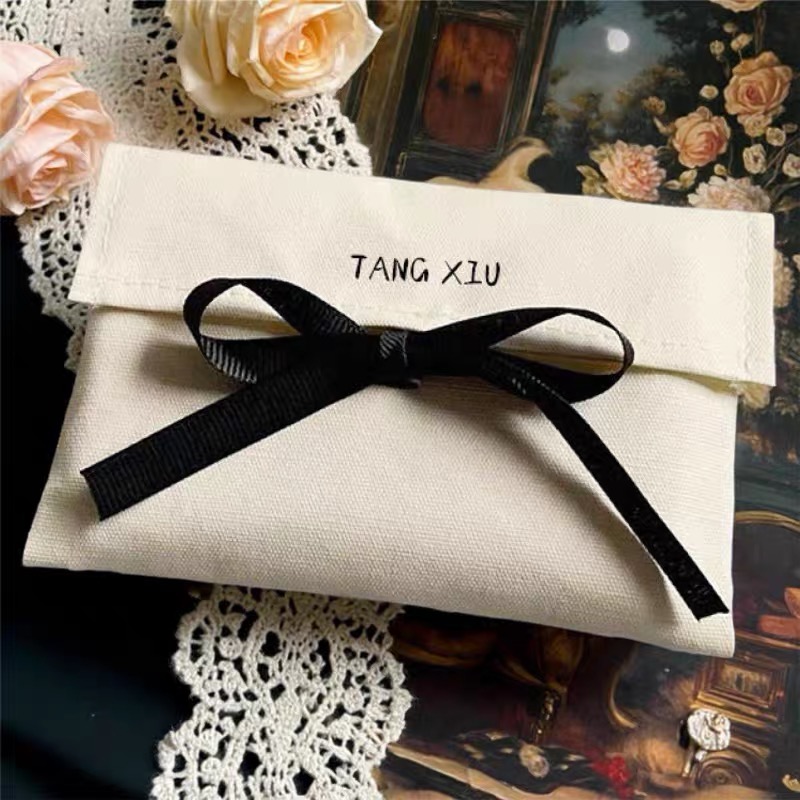 Zarf Kapaklı Çanta Pamuklu Kes - Flap Bag Envelope incelemesi ve fiyatı