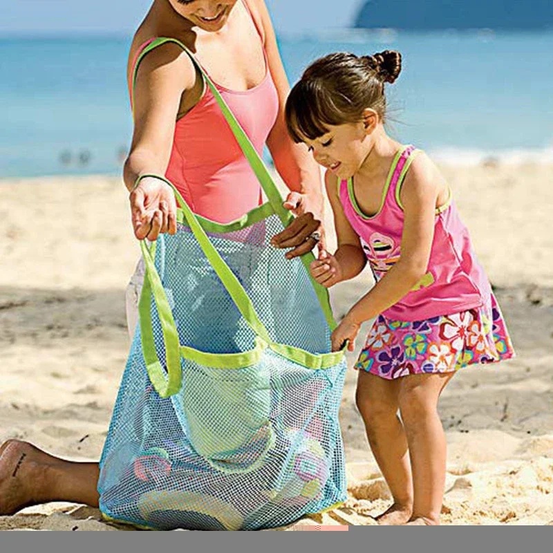 Çocuklar için Taşınabilir File - Shopper Tote Canvas incelemesi ve fiyatı