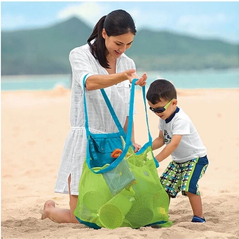 Çocuklar için Taşınabilir File - Shopper Tote Canvas incelemesi ve fiyatı