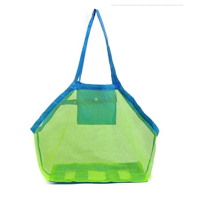 Çocuklar için Taşınabilir File - Shopper Tote Canvas incelemesi ve fiyatı
