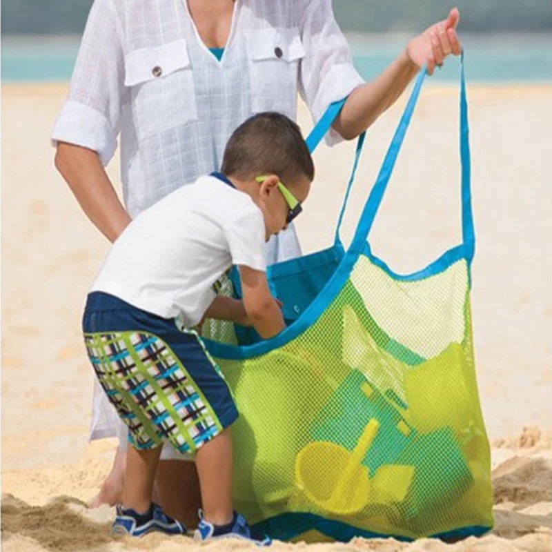 Çocuklar için Taşınabilir File - Shopper Tote Canvas incelemesi ve fiyatı