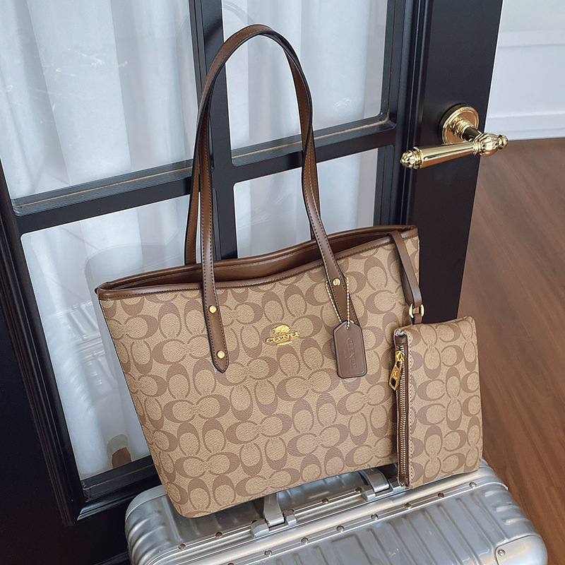 Lüks Tasarımcı Kadın Omuz Çant - Women'S Tote Bags Designer incelemesi ve fiyatı