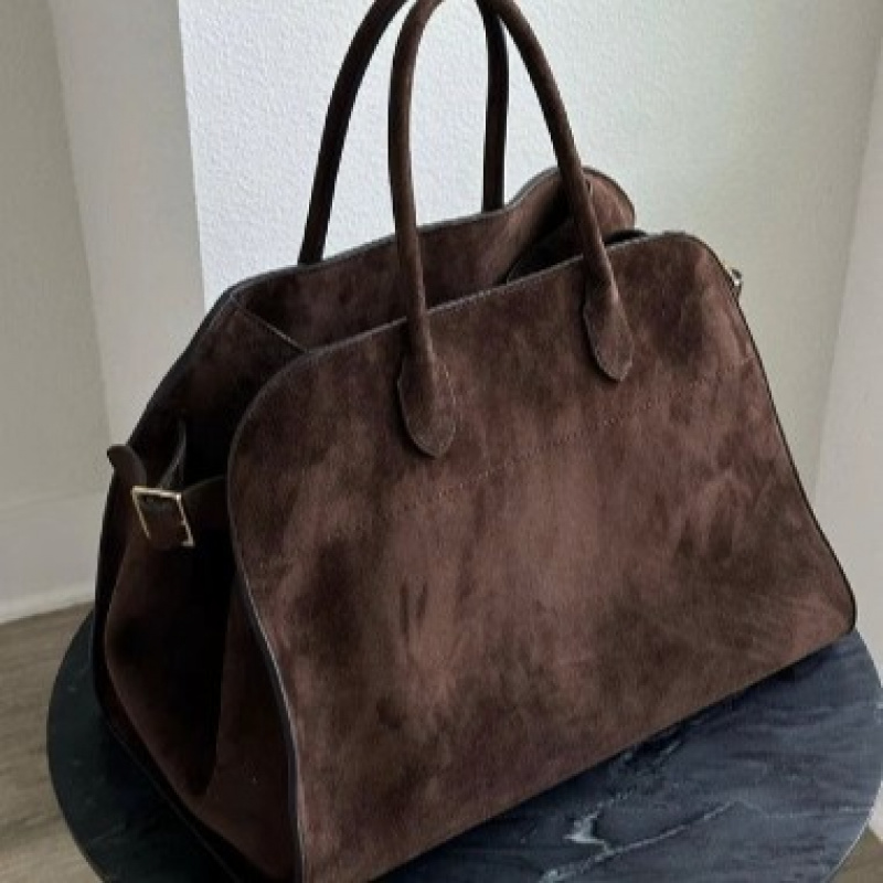 Kadınlar için Yeni Yükseltilmi - Women'S Tote Bags Designer incelemesi ve fiyatı