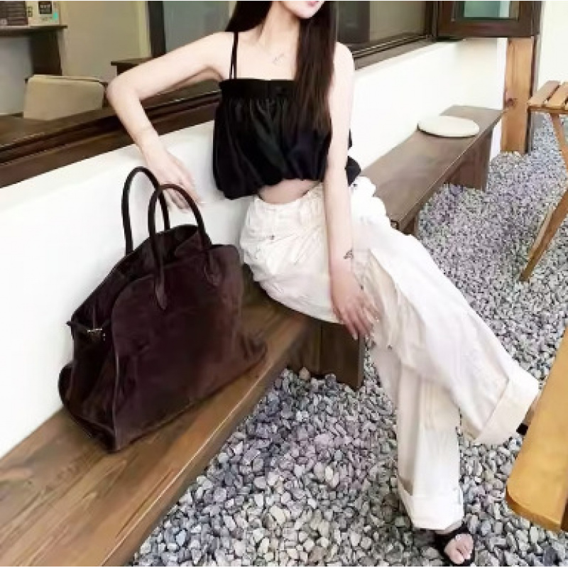 Kadınlar için Yeni Yükseltilmi - Women'S Tote Bags Designer incelemesi ve fiyatı