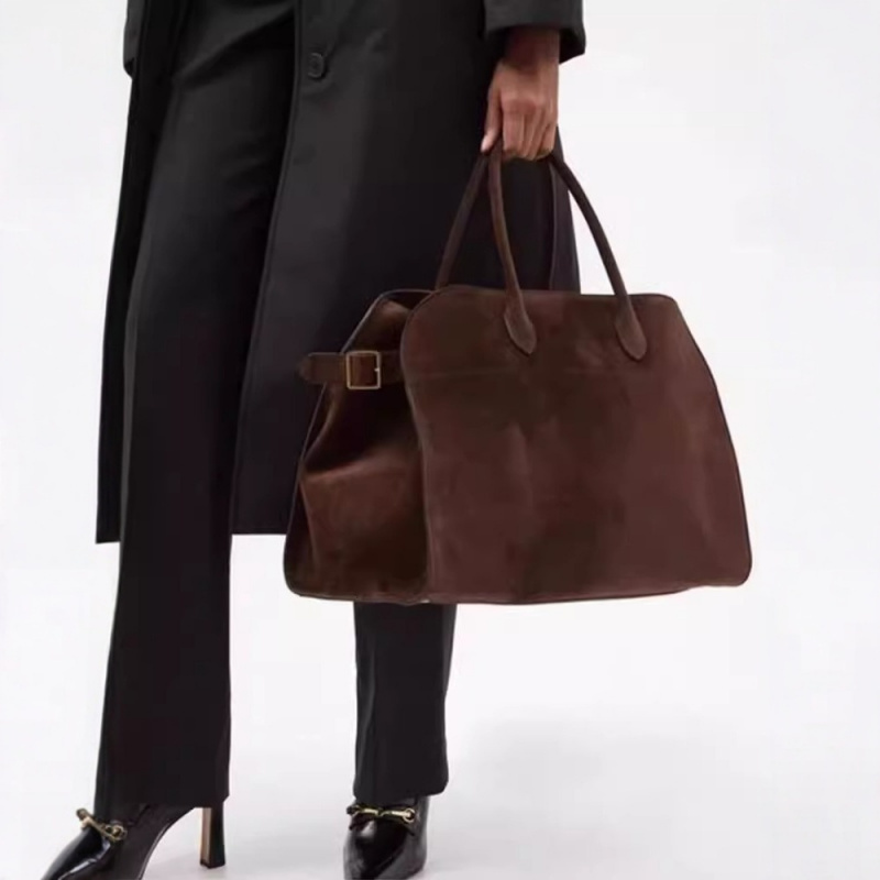 Kadınlar için Yeni Yükseltilmi - Women'S Tote Bags Designer incelemesi ve fiyatı