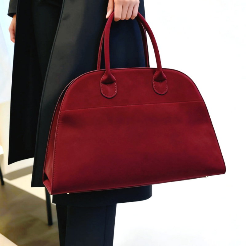 Kadınlar için Yeni Yükseltilmi - Women'S Tote Bags Designer incelemesi ve fiyatı