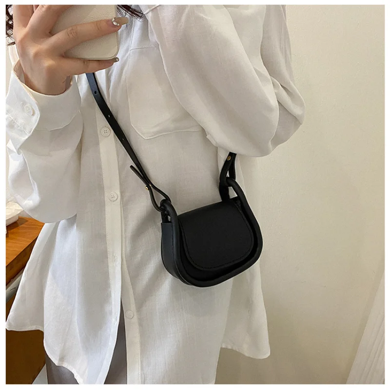 Şeker renk moda PU deri Mini C - Women Bags Offers incelemesi ve fiyatı