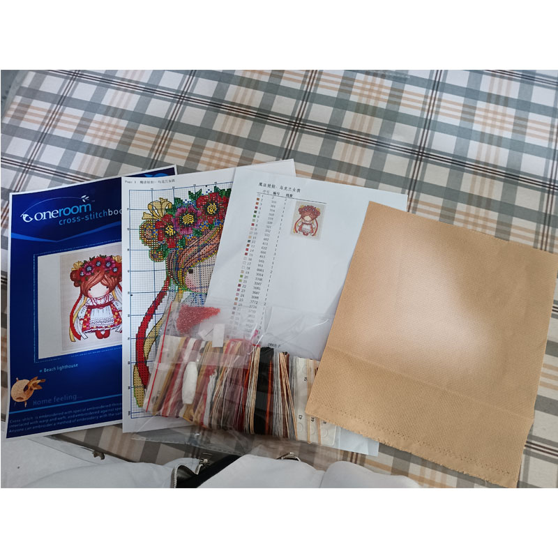 Kiraz ağacının altında DW-orya - Women Bags Under 100 incelemesi ve fiyatı