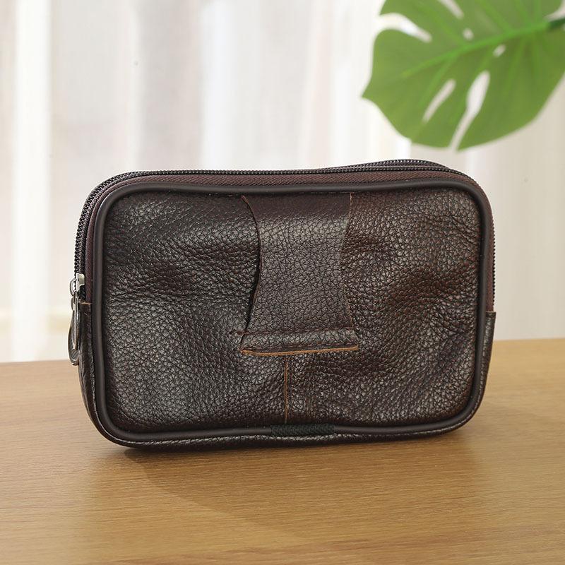1 Adet Deri El Çantası Erkekle - Women Bags Leather incelemesi ve fiyatı