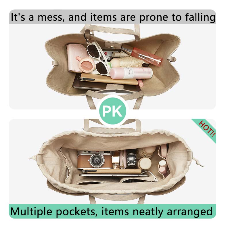 Çanta Astarı Saklama Çantası C - Women Bags And Purses incelemesi ve fiyatı