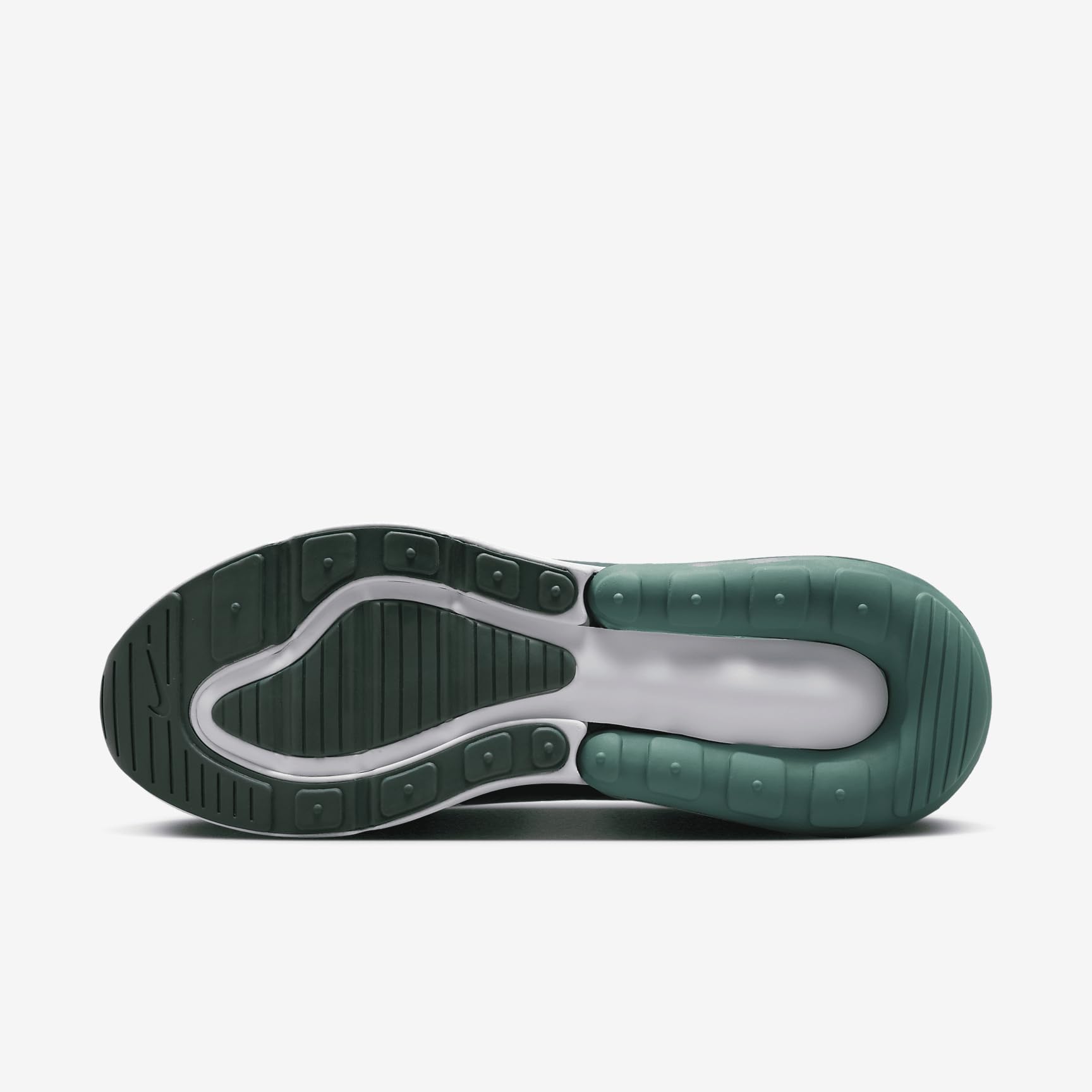 Nike Air Max 270 Kadın Spor Ay - Nike Shoes Air Max 270 incelemesi ve fiyatı