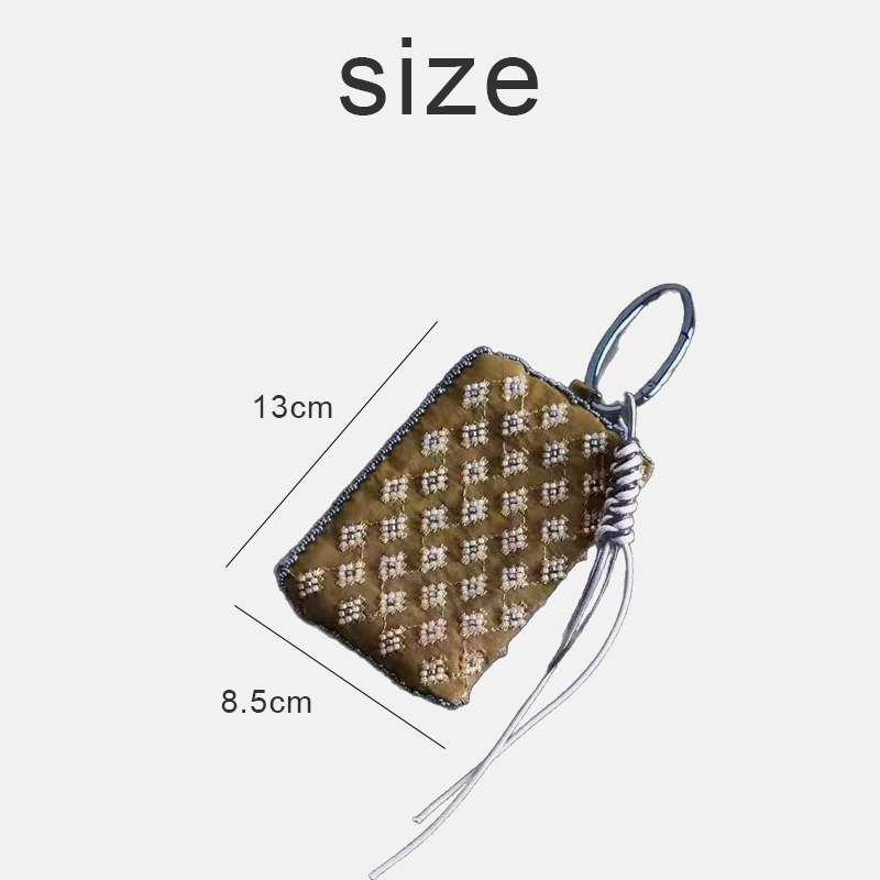 Kadınlar İçin Mini Aksesuar Ça - Women Bags Max incelemesi ve fiyatı