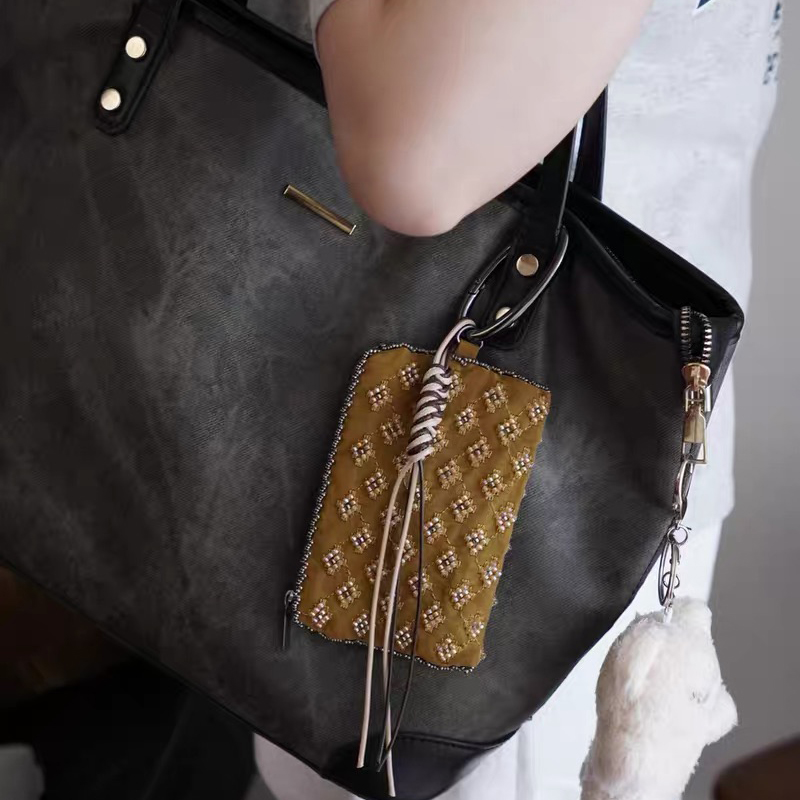 Kadınlar İçin Mini Aksesuar Ça - Women Bags Max incelemesi ve fiyatı